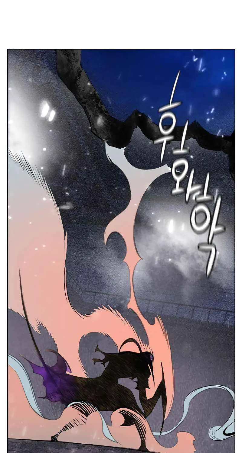 Manhwa Jungle Juice Chapter 105 page 133 - 