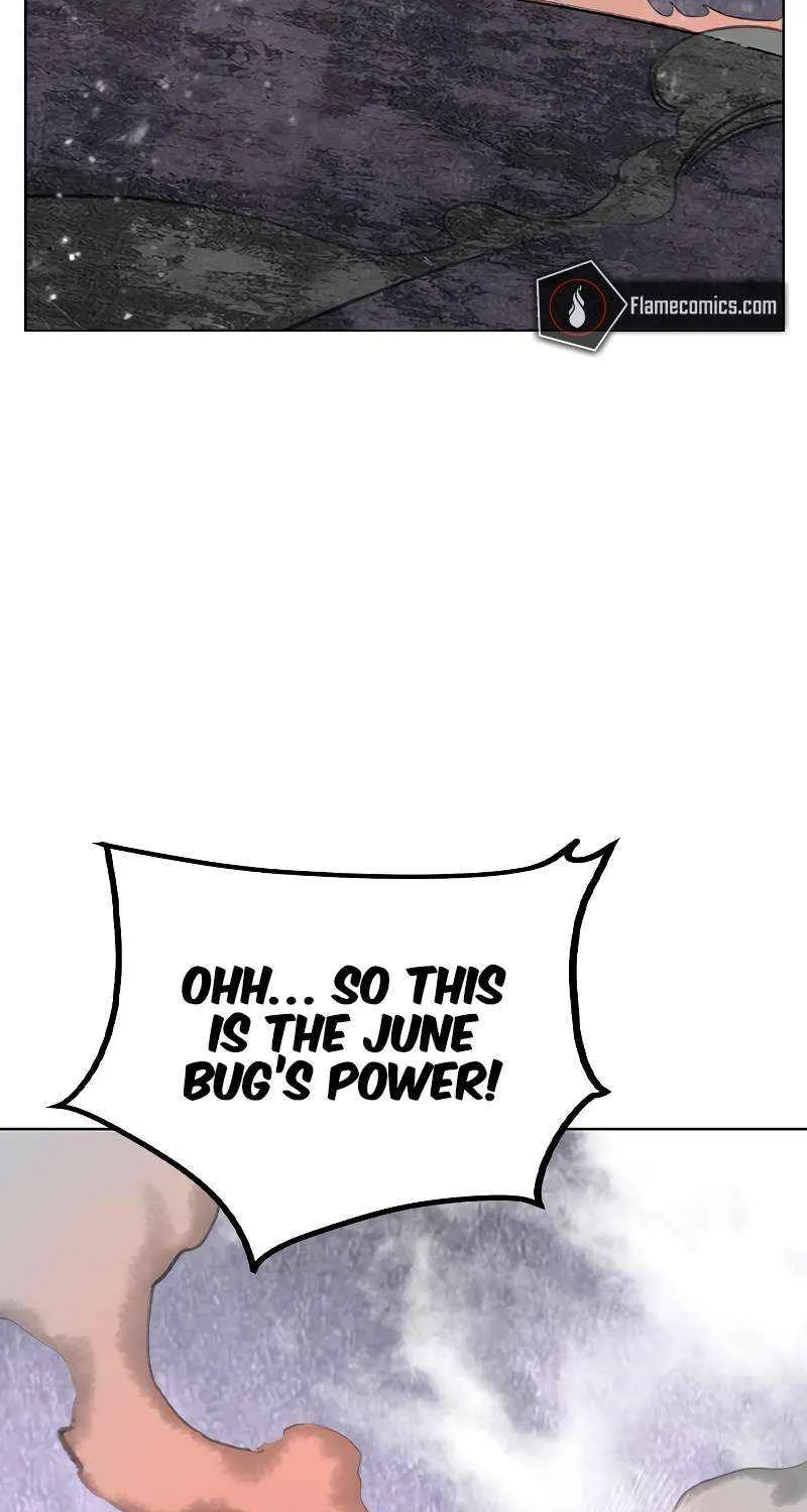 Manhwa Jungle Juice Chapter 105 page 134 - 