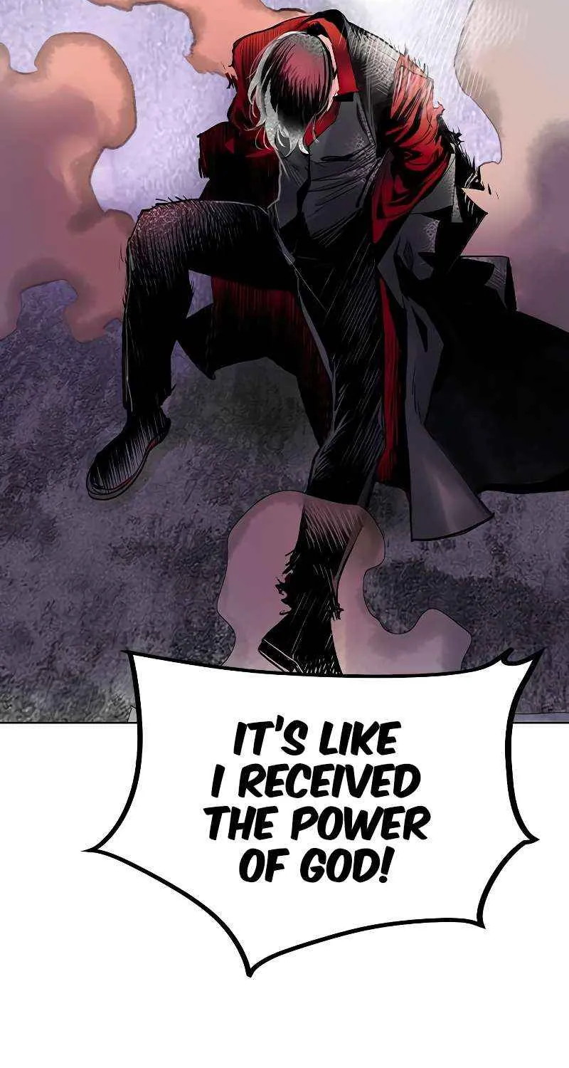 Manhwa Jungle Juice Chapter 105 page 135 - 