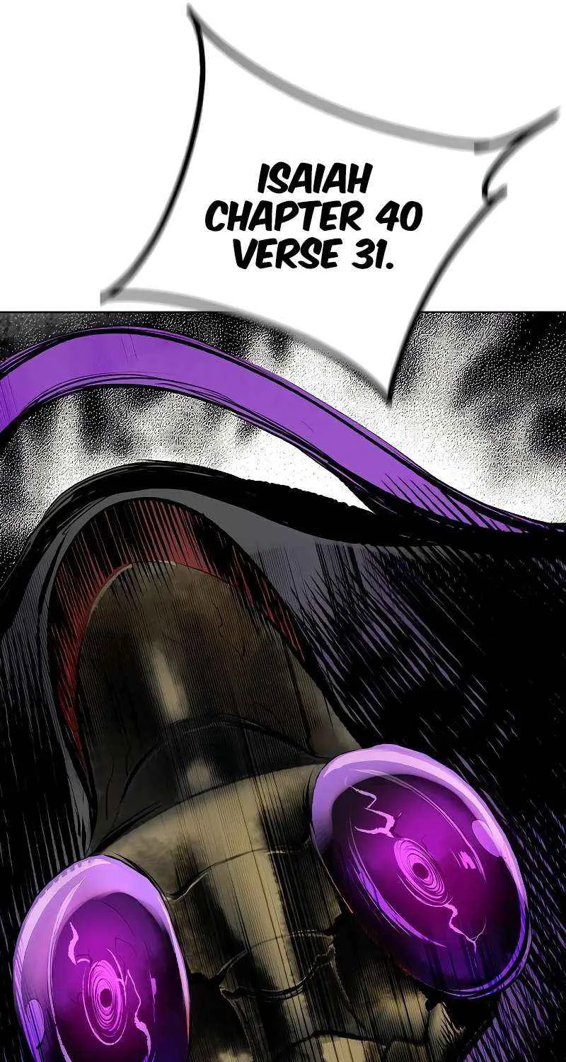 Manhwa Jungle Juice Chapter 105 page 137 - 