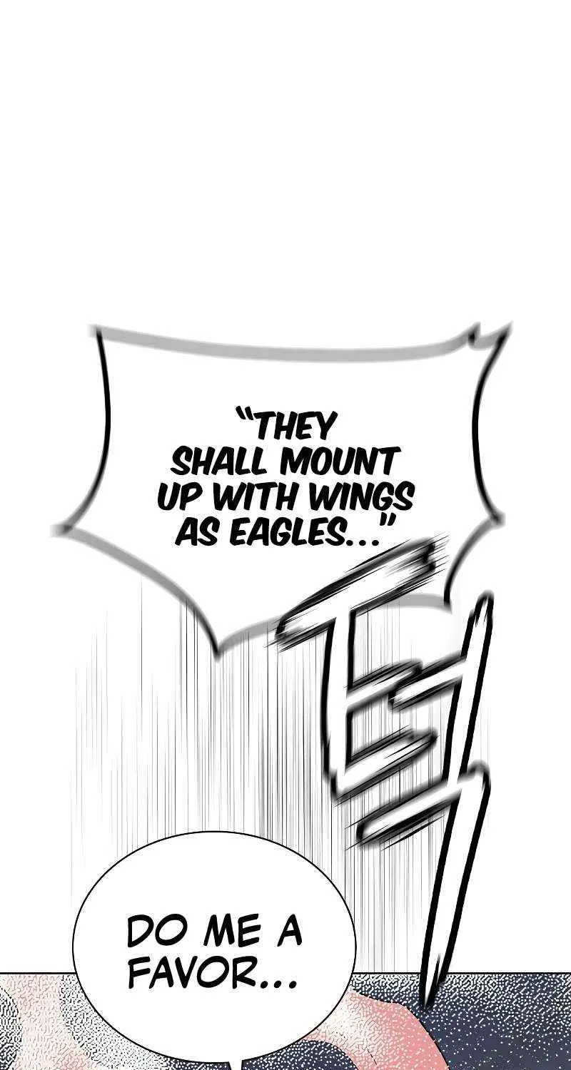 Manhwa Jungle Juice Chapter 105 page 139 - 