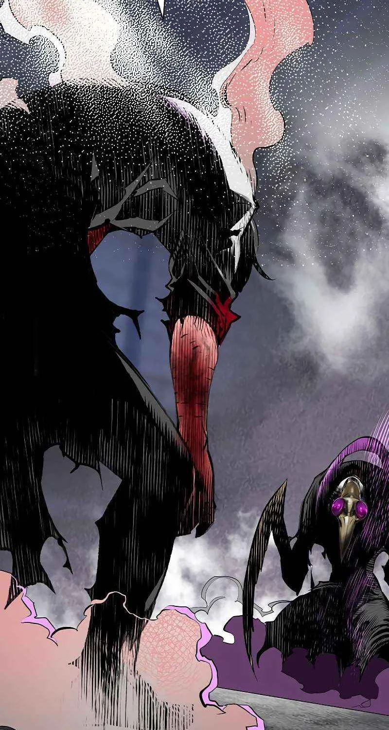 Manhwa Jungle Juice Chapter 105 page 140 - 