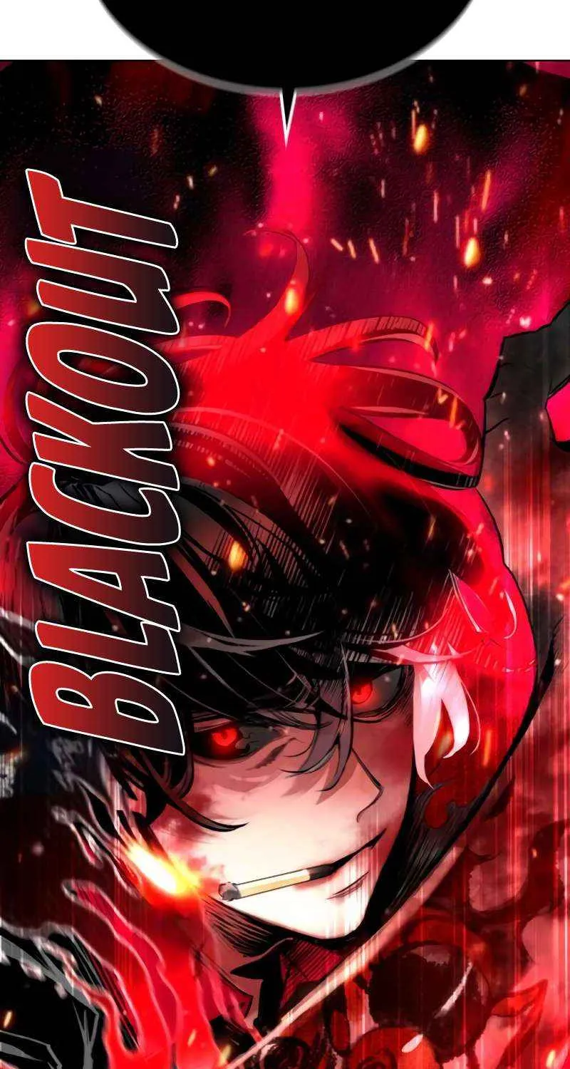 Manhwa Jungle Juice Chapter 105 page 142 - 