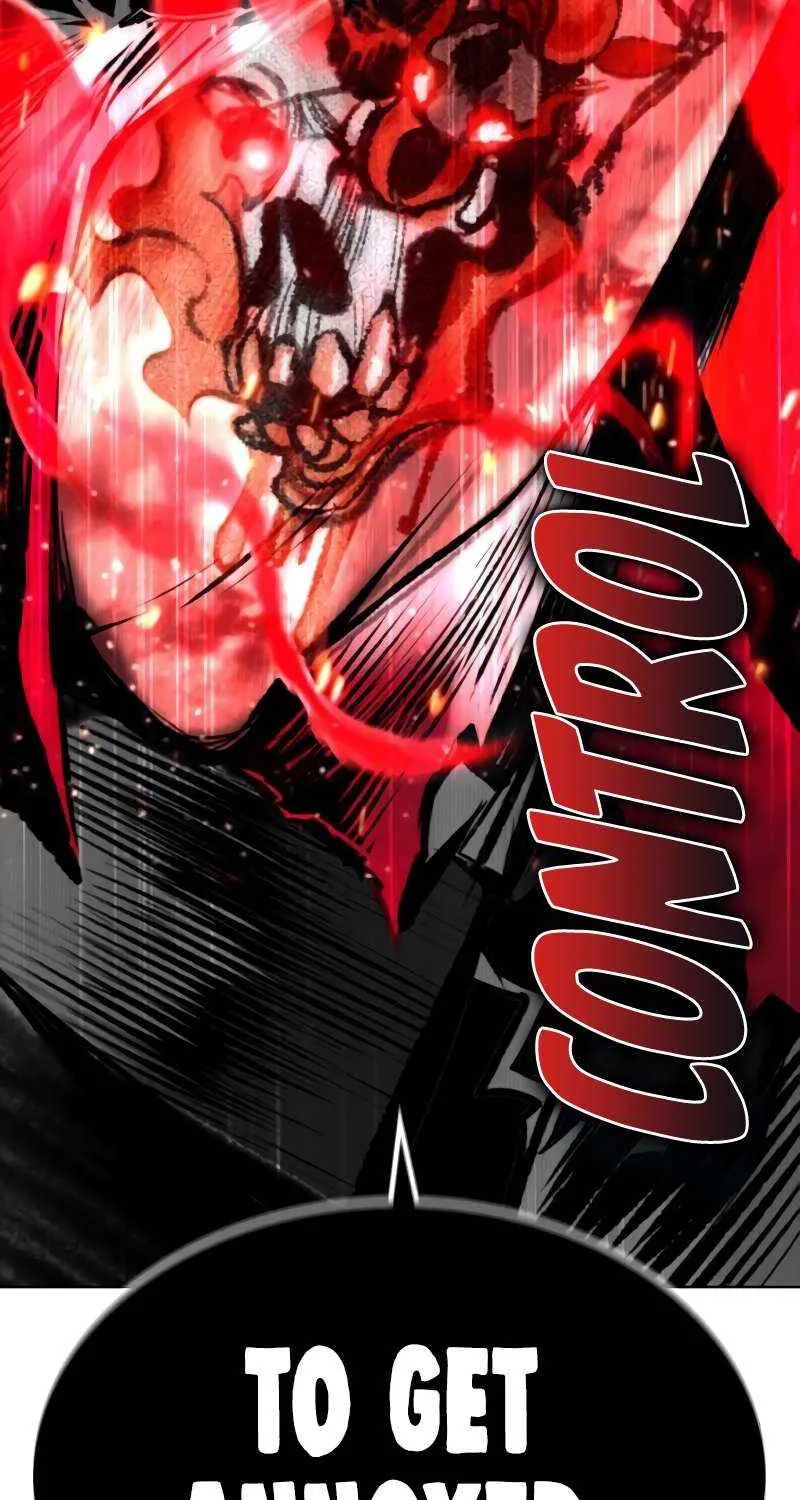 Manhwa Jungle Juice Chapter 105 page 143 - 