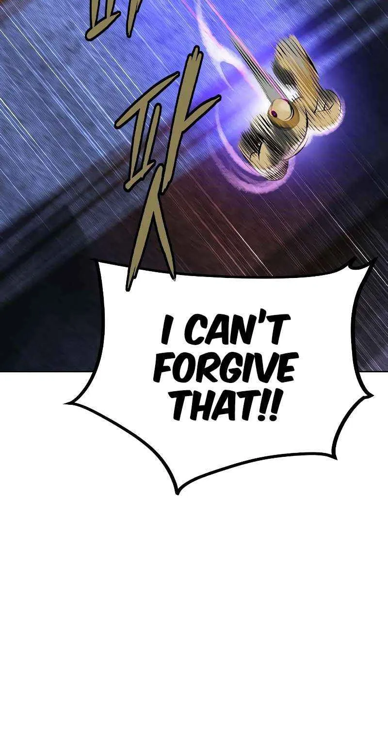 Manhwa Jungle Juice Chapter 105 page 21 - 