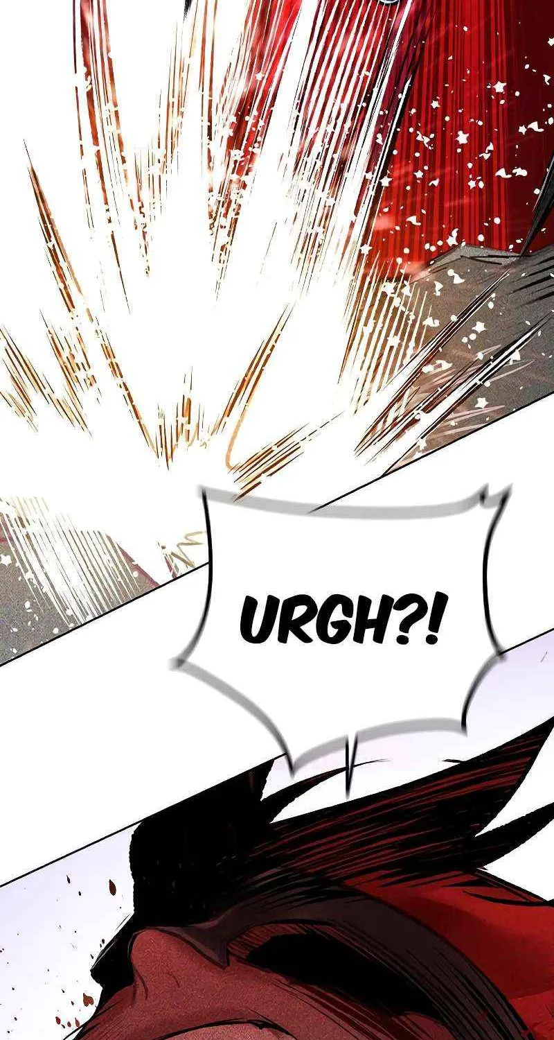 Manhwa Jungle Juice Chapter 105 page 30 - 