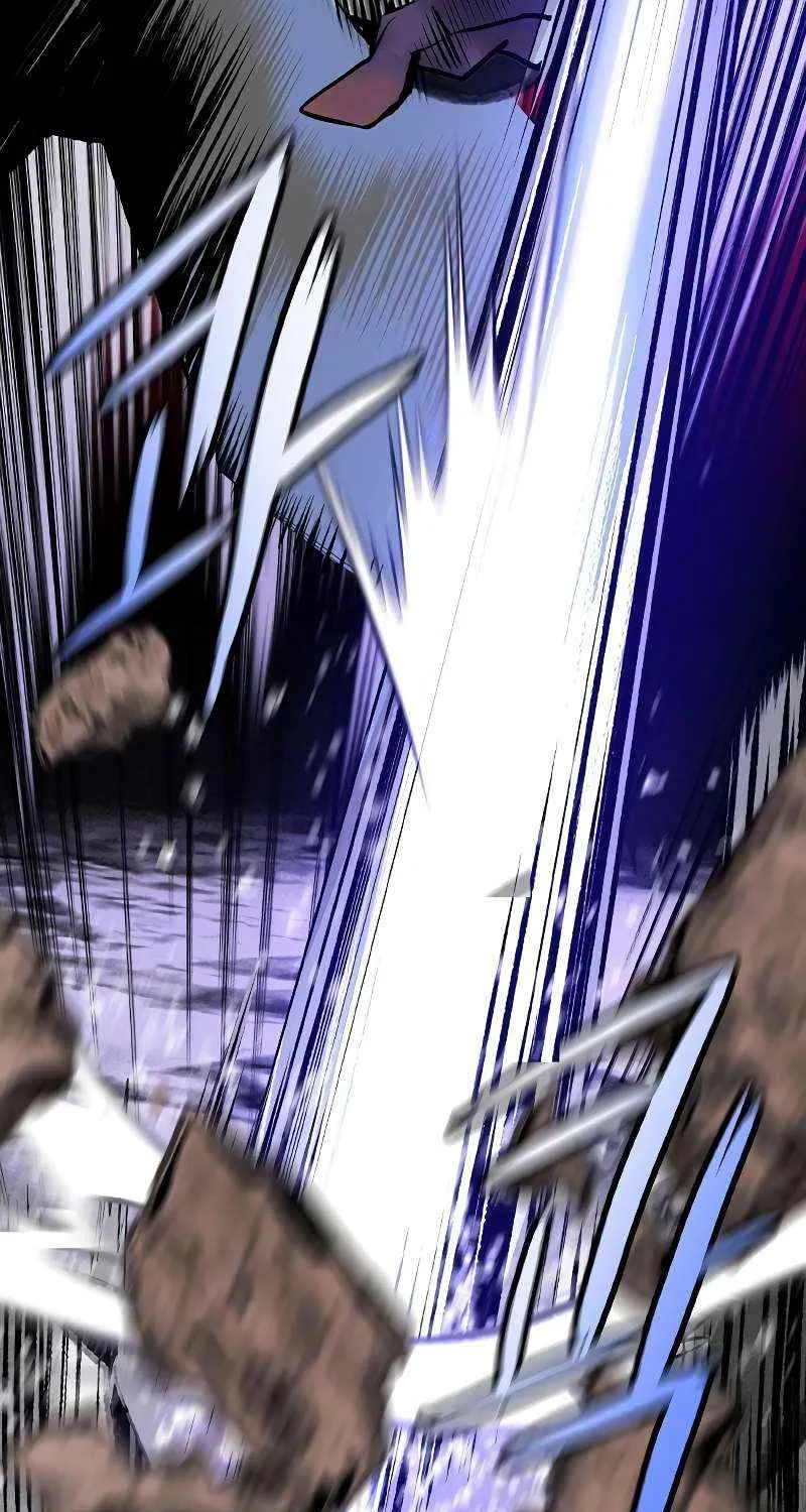 Manhwa Jungle Juice Chapter 105 page 33 - 