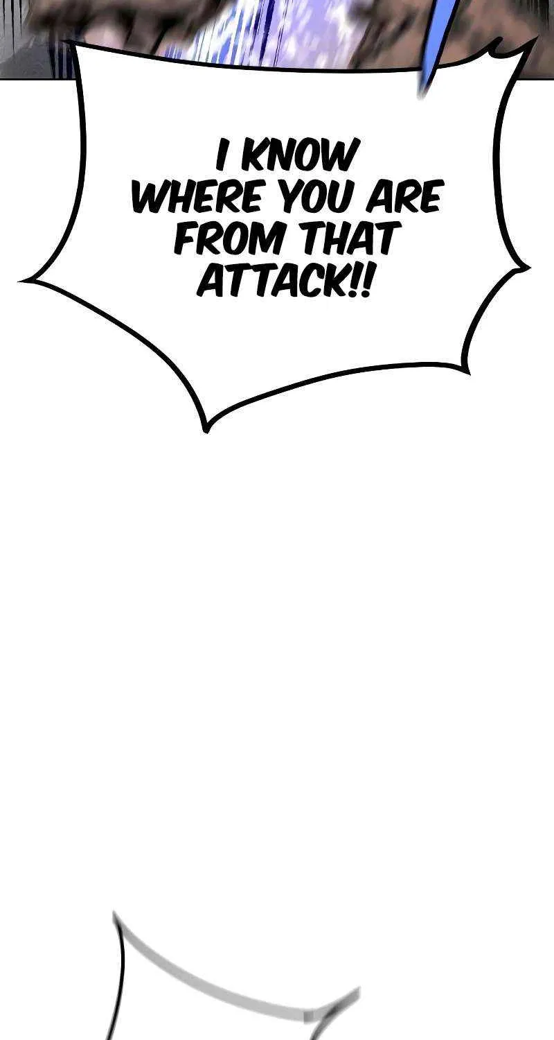 Manhwa Jungle Juice Chapter 105 page 34 - 