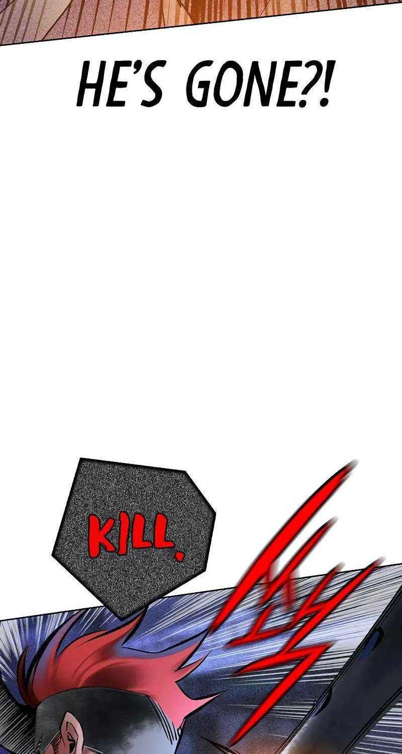 Manhwa Jungle Juice Chapter 105 page 36 - 