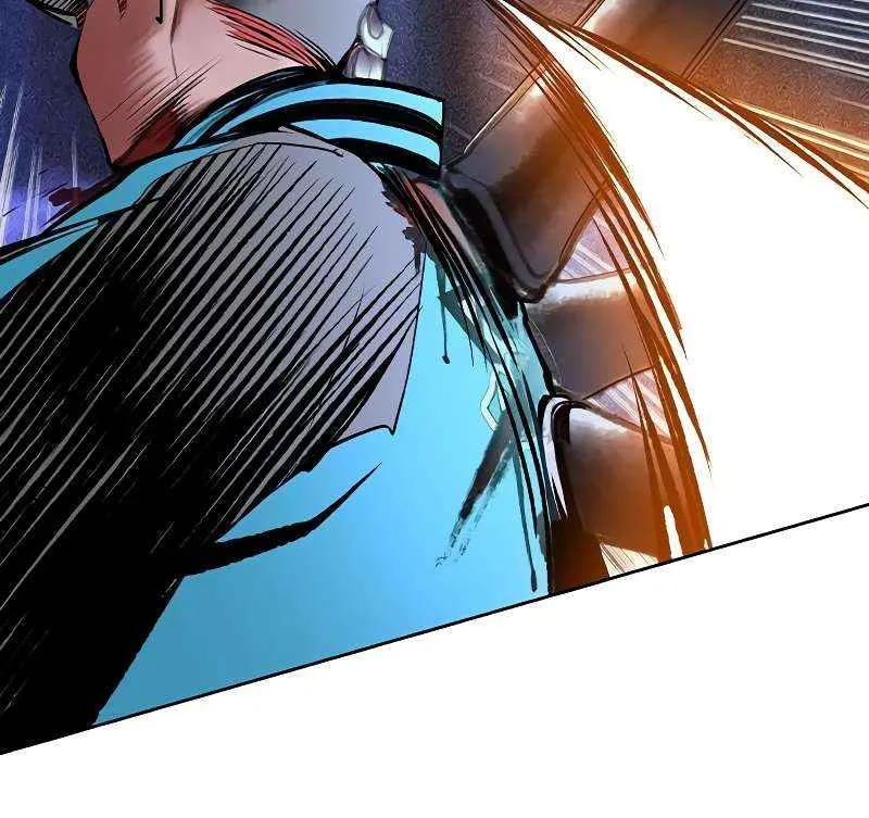 Manhwa Jungle Juice Chapter 105 page 37 - 