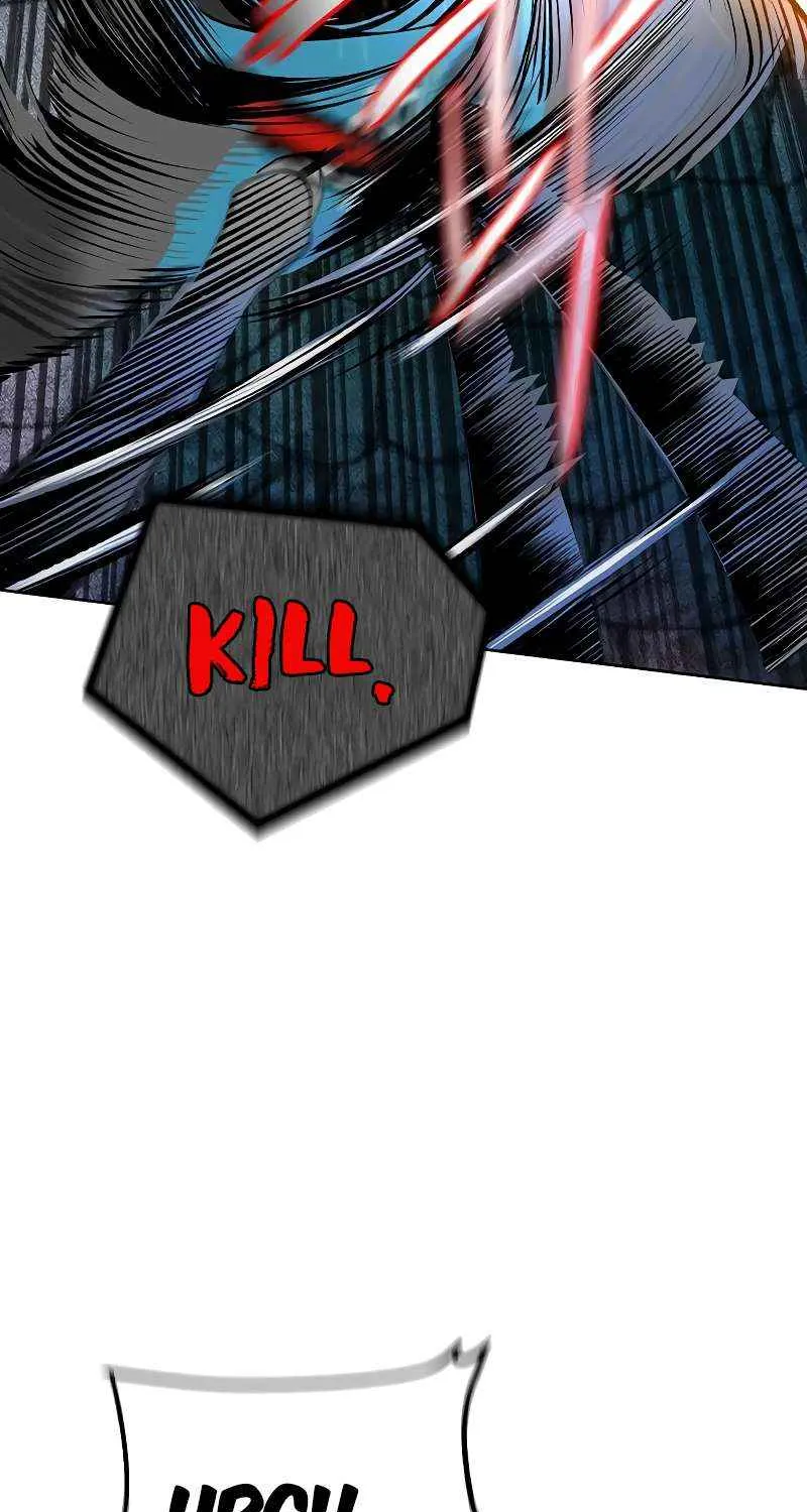 Manhwa Jungle Juice Chapter 105 page 40 - 