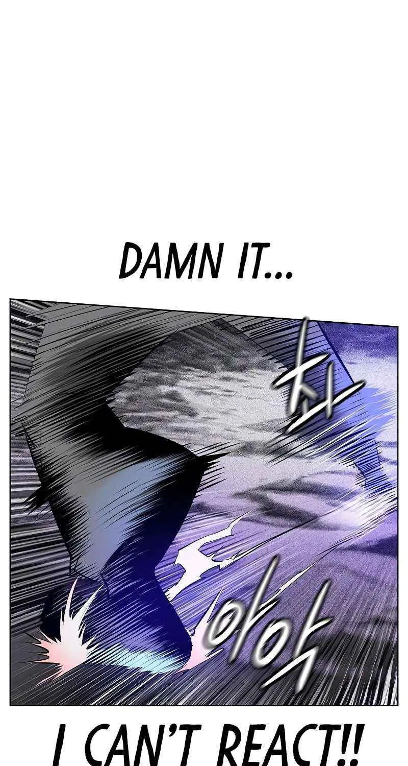 Manhwa Jungle Juice Chapter 105 page 42 - 