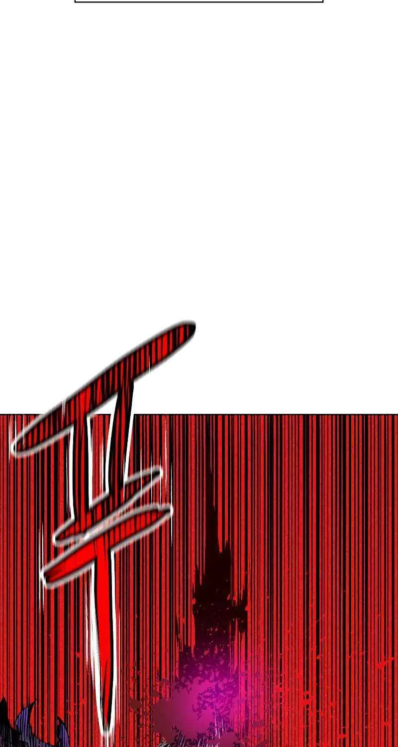 Manhwa Jungle Juice Chapter 105 page 51 - 