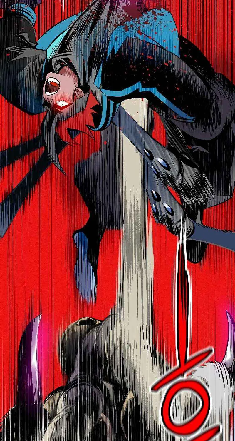 Manhwa Jungle Juice Chapter 105 page 52 - 