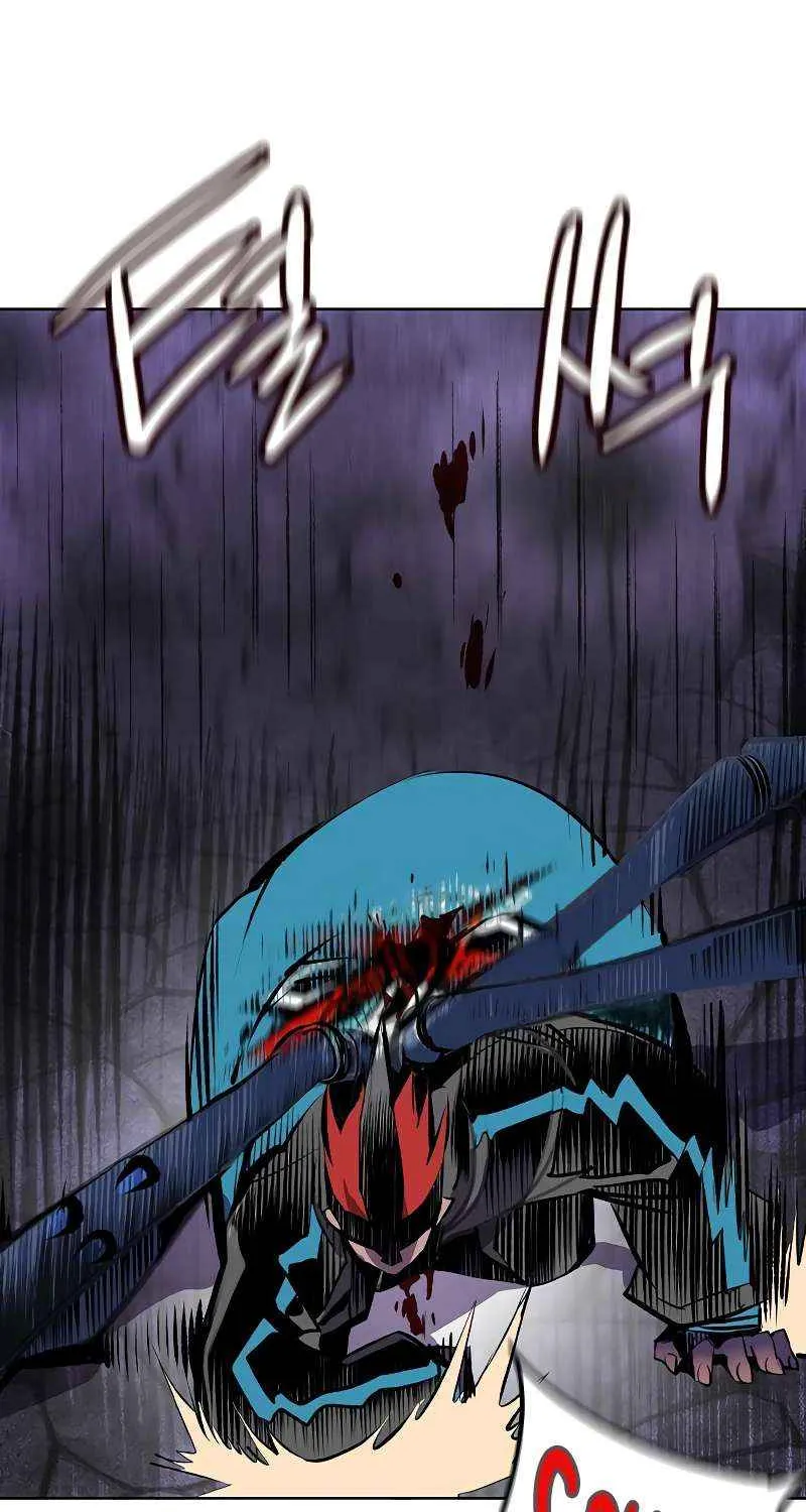 Manhwa Jungle Juice Chapter 105 page 54 - 
