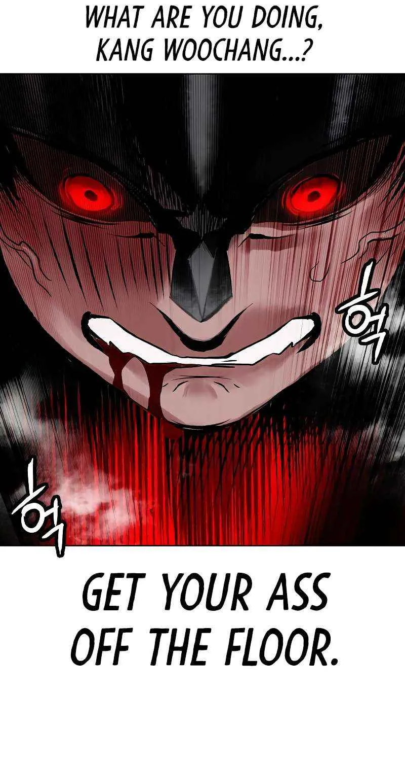 Manhwa Jungle Juice Chapter 105 page 56 - 