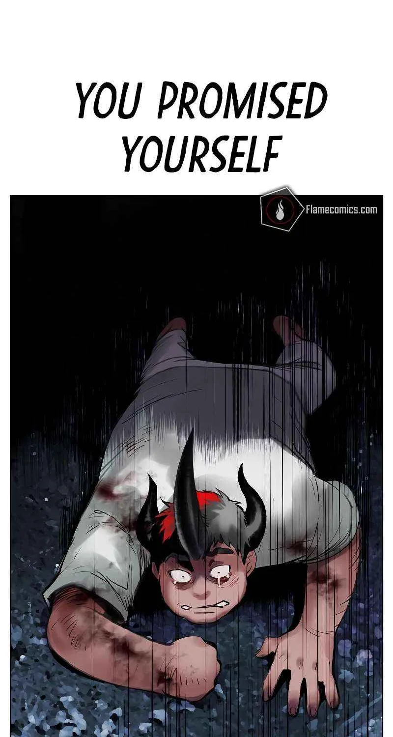 Manhwa Jungle Juice Chapter 105 page 57 - 