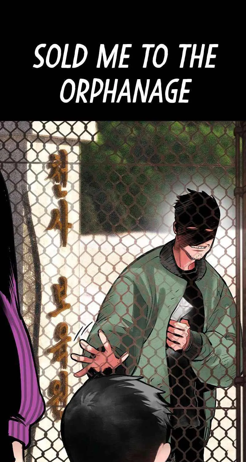 Manhwa Jungle Juice Chapter 105 page 60 - 
