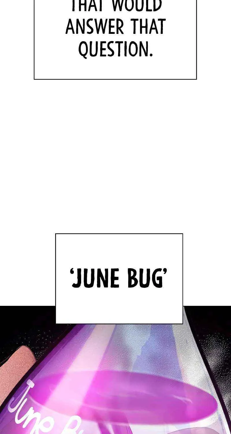 Manhwa Jungle Juice Chapter 105 page 7 - 
