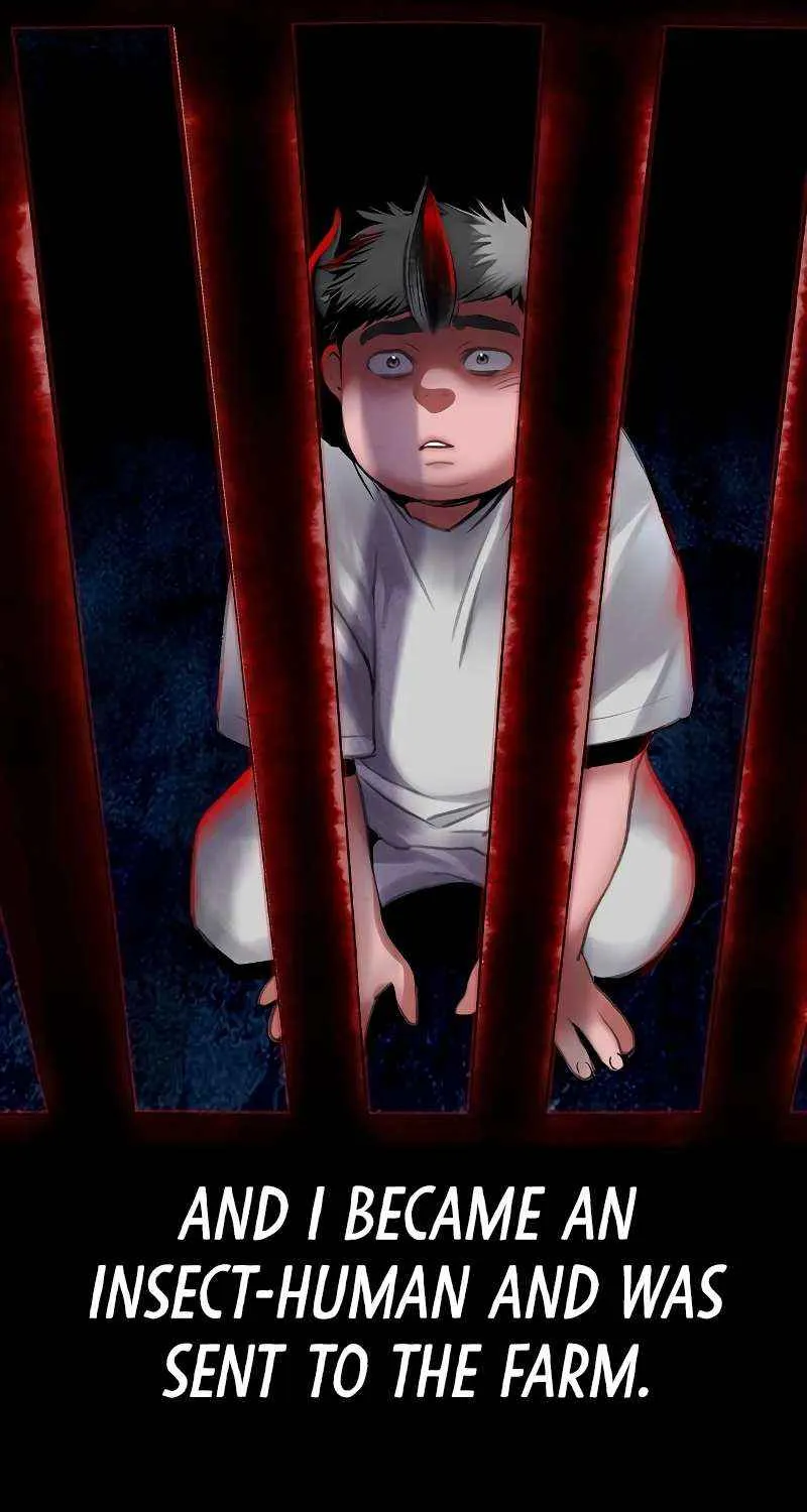 Manhwa Jungle Juice Chapter 105 page 62 - 
