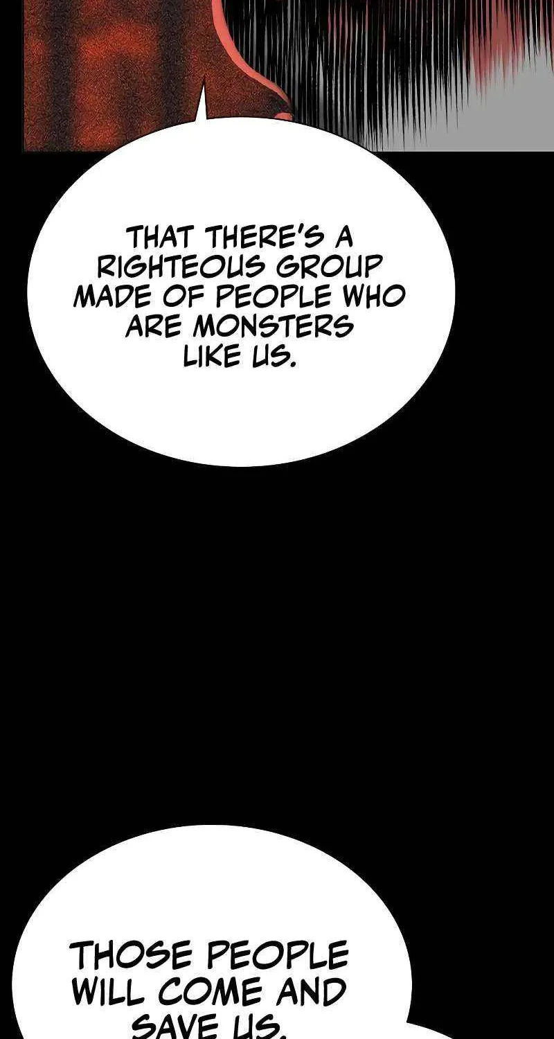 Manhwa Jungle Juice Chapter 105 page 65 - 