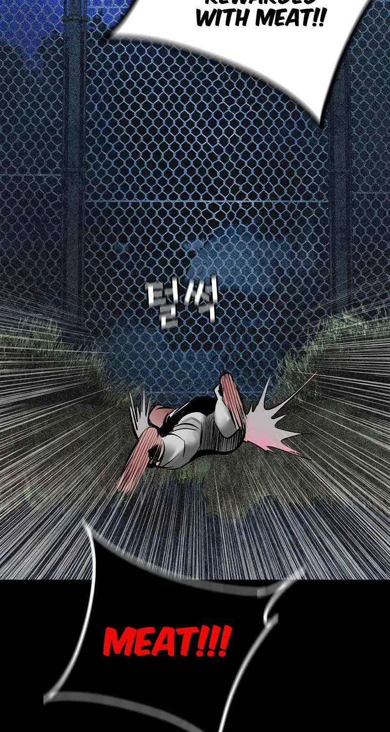 Manhwa Jungle Juice Chapter 105 page 78 - 