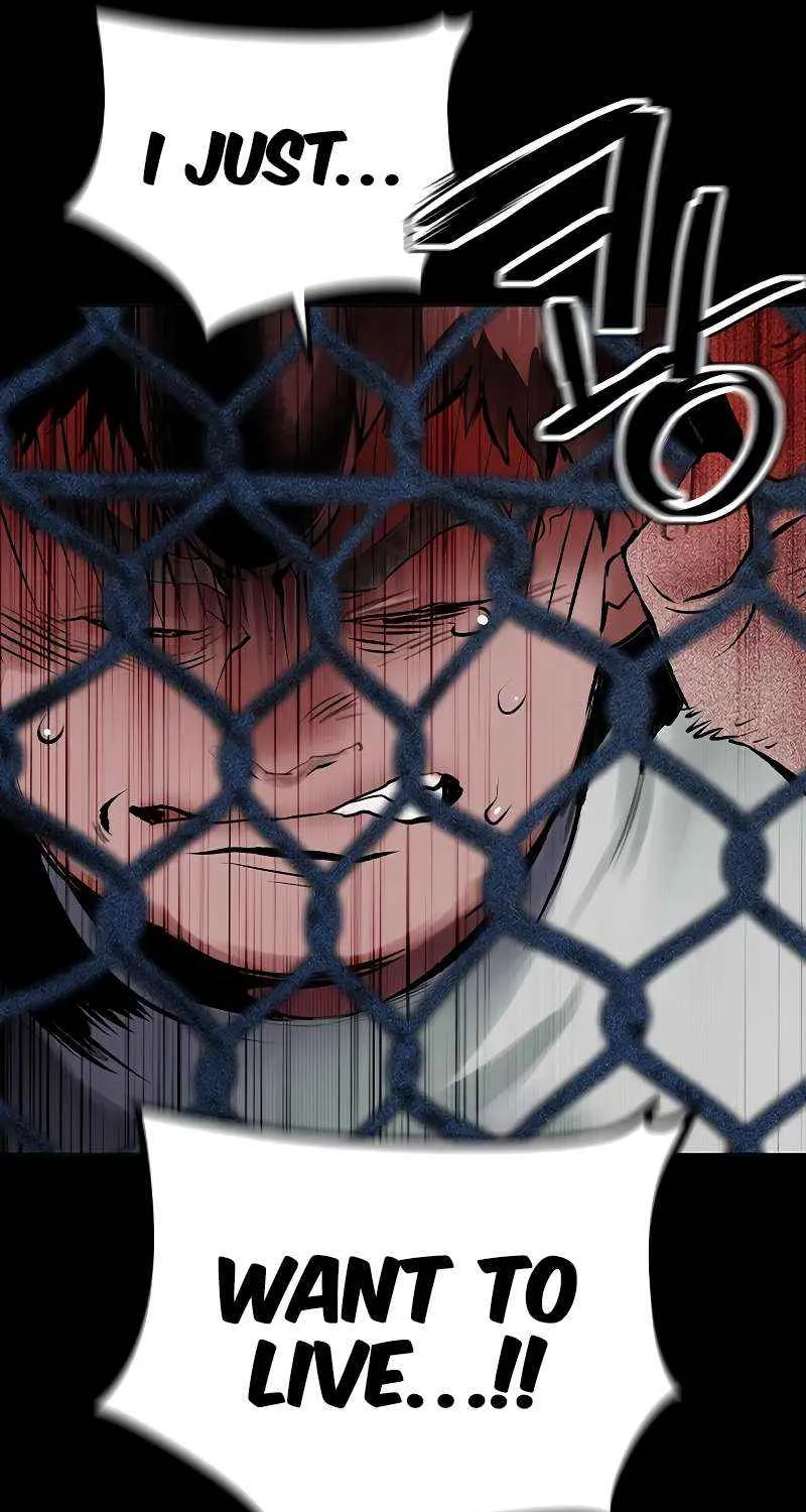 Manhwa Jungle Juice Chapter 105 page 81 - 