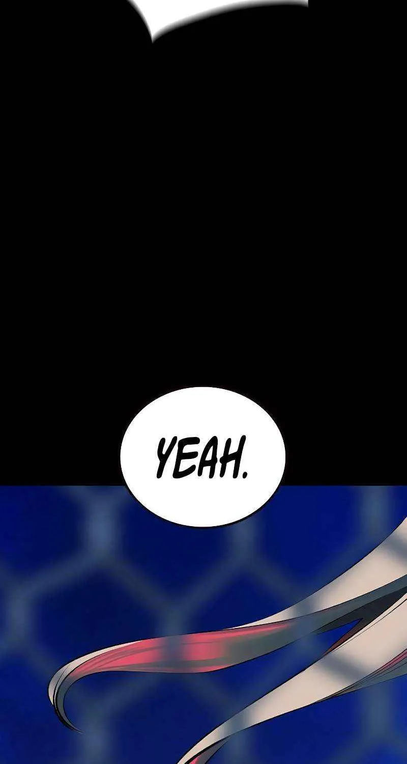 Manhwa Jungle Juice Chapter 105 page 82 - 