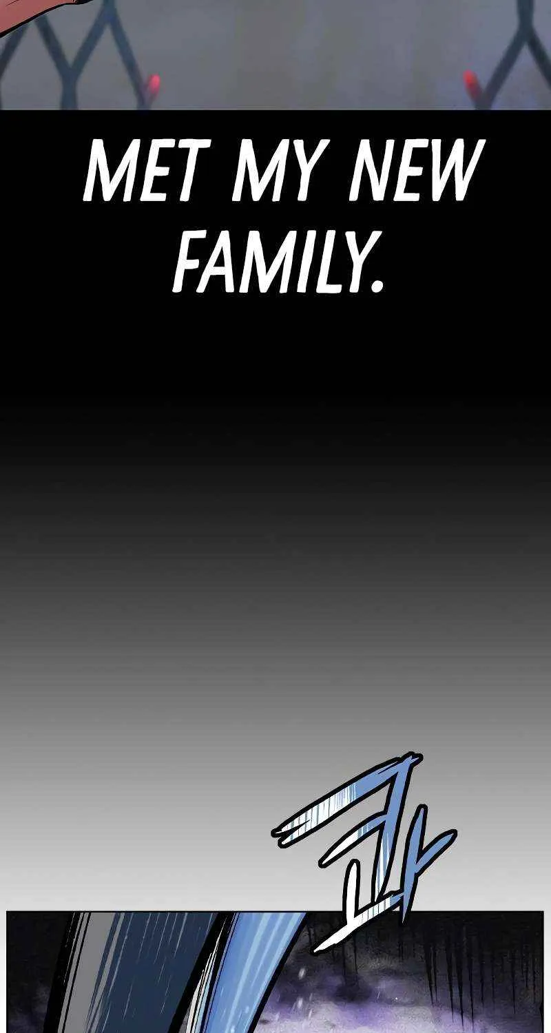 Manhwa Jungle Juice Chapter 105 page 87 - 
