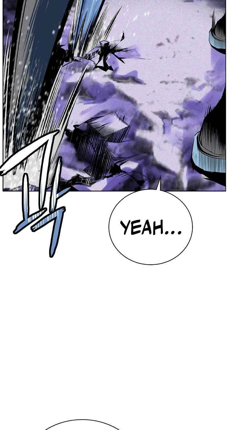 Manhwa Jungle Juice Chapter 105 page 88 - 