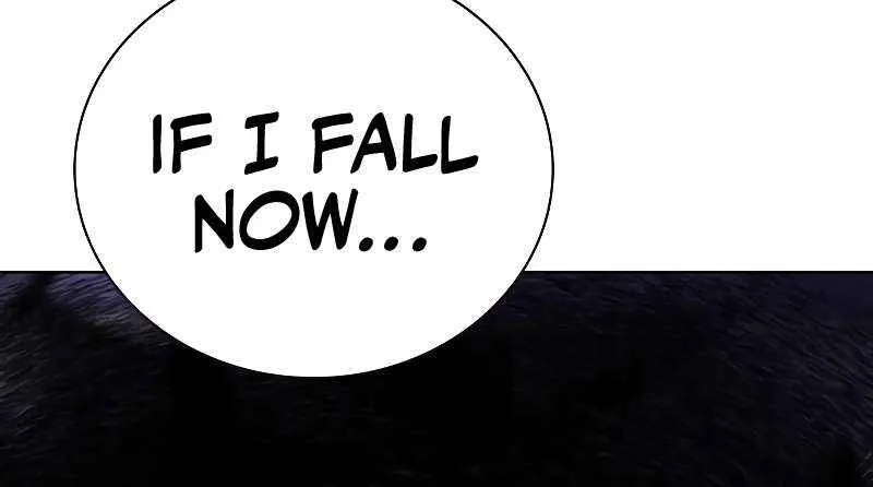 Manhwa Jungle Juice Chapter 105 page 89 - 