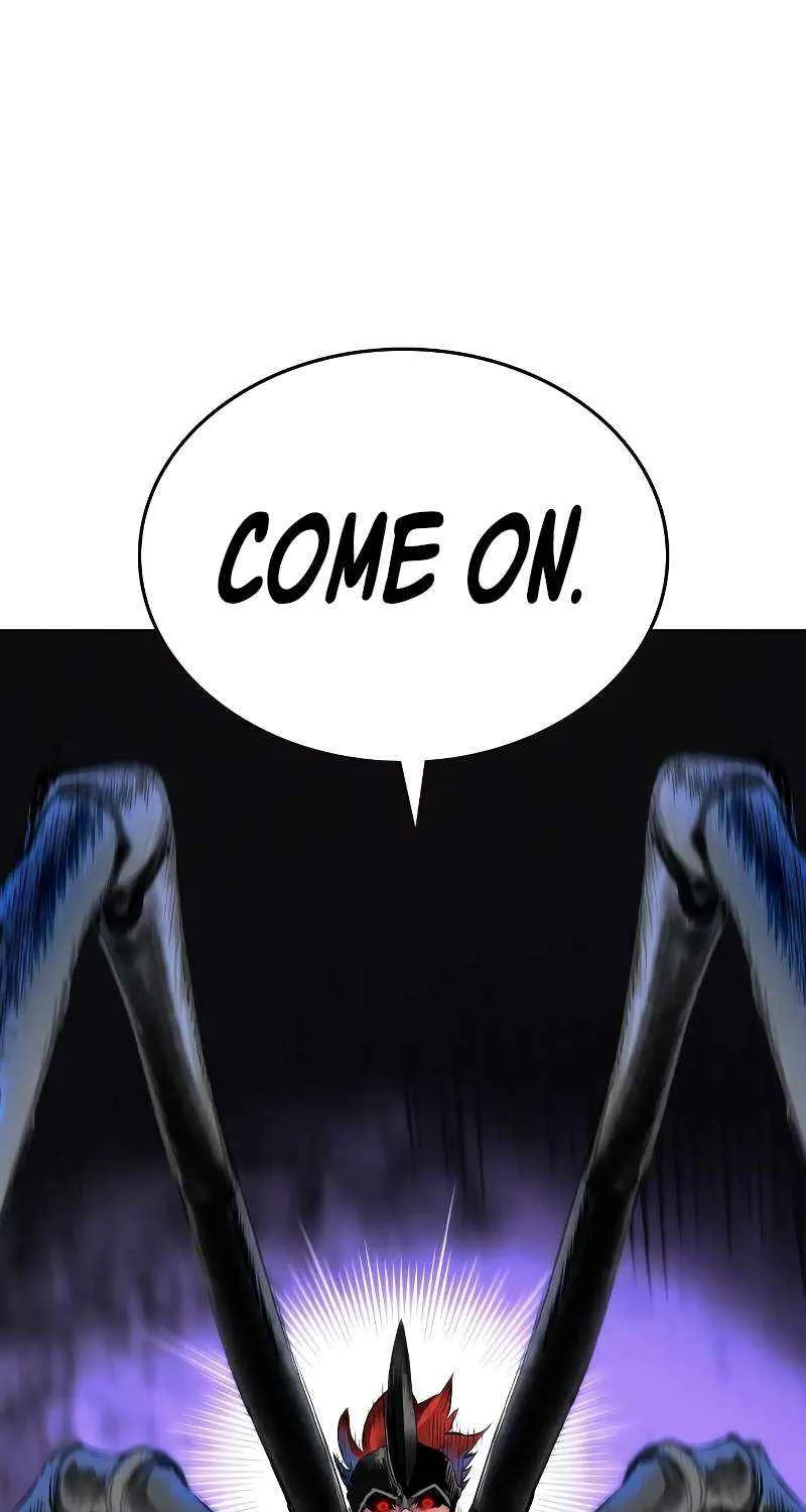 Manhwa Jungle Juice Chapter 105 page 91 - 