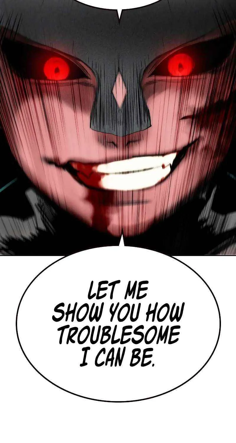 Manhwa Jungle Juice Chapter 105 page 93 - 