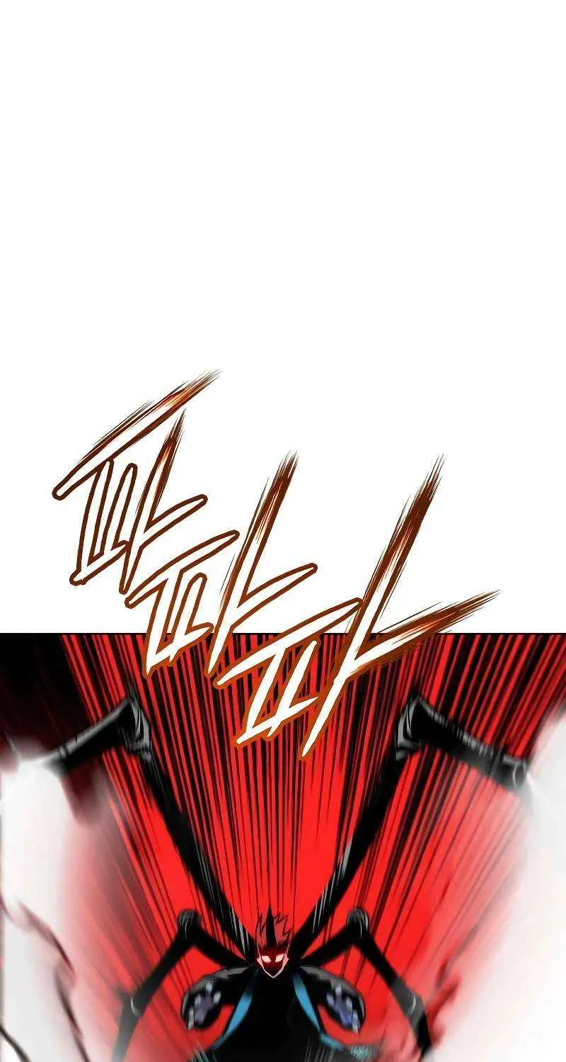 Manhwa Jungle Juice Chapter 105 page 94 - 