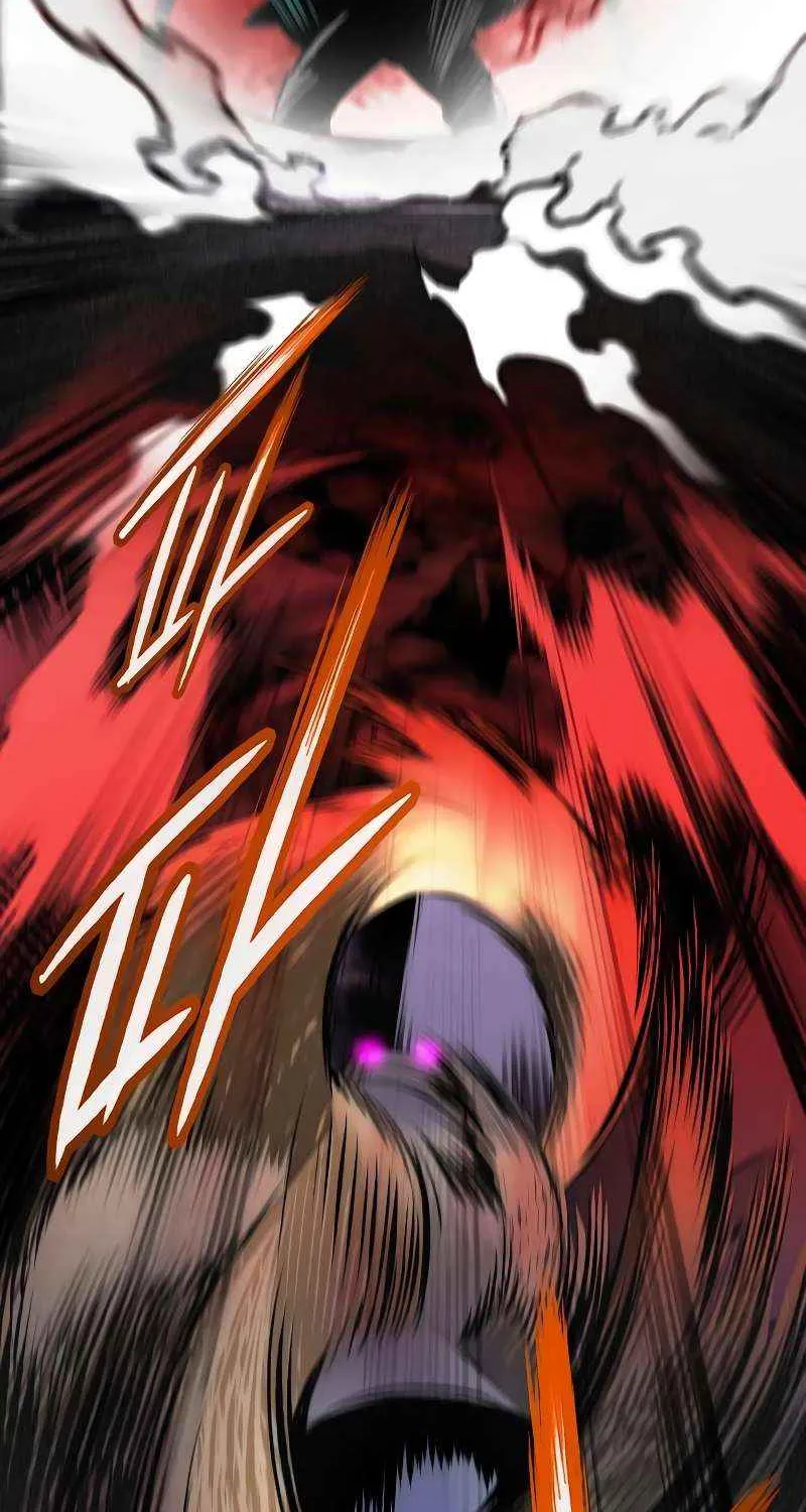 Manhwa Jungle Juice Chapter 105 page 95 - 