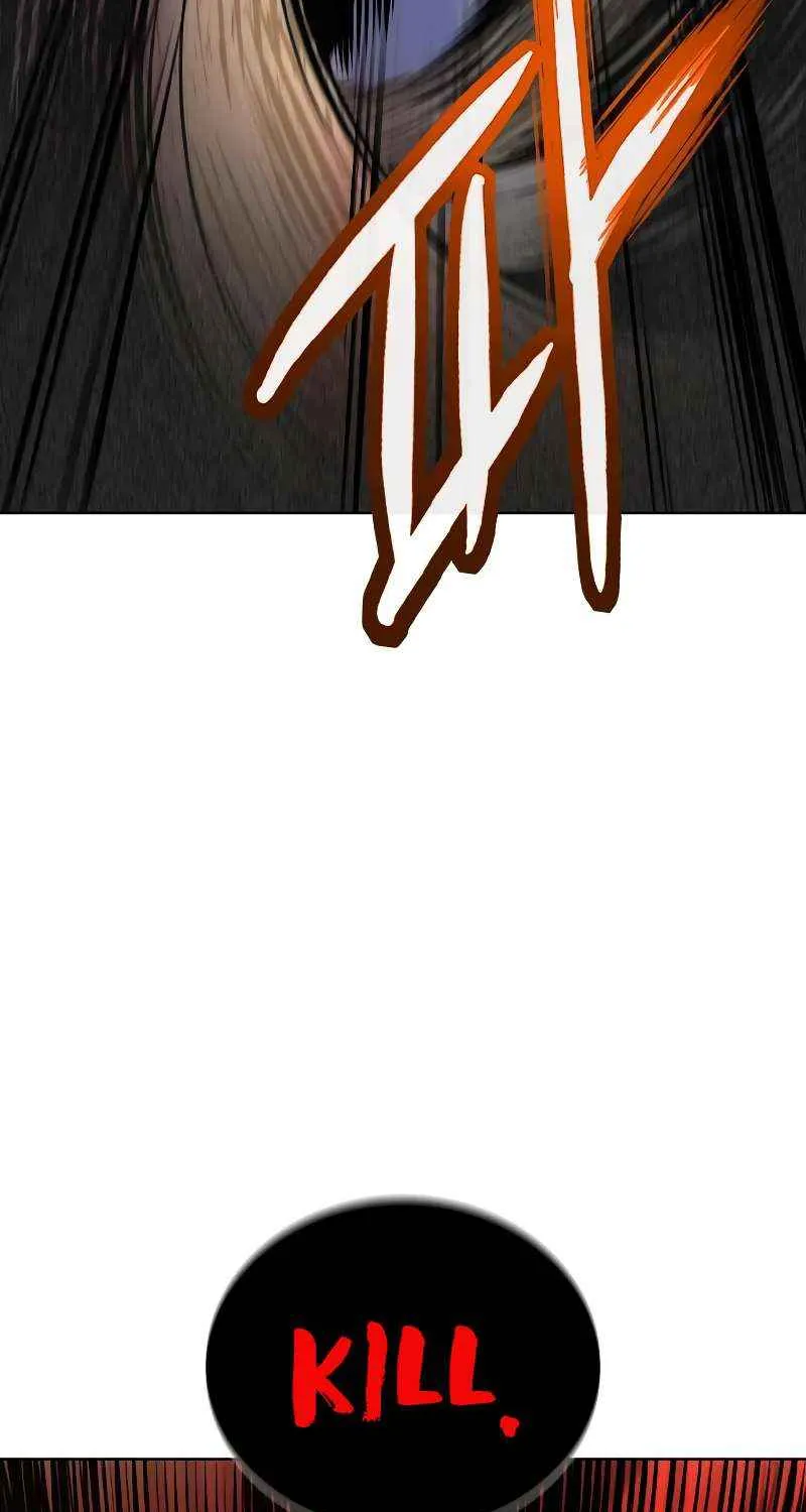 Manhwa Jungle Juice Chapter 105 page 96 - 
