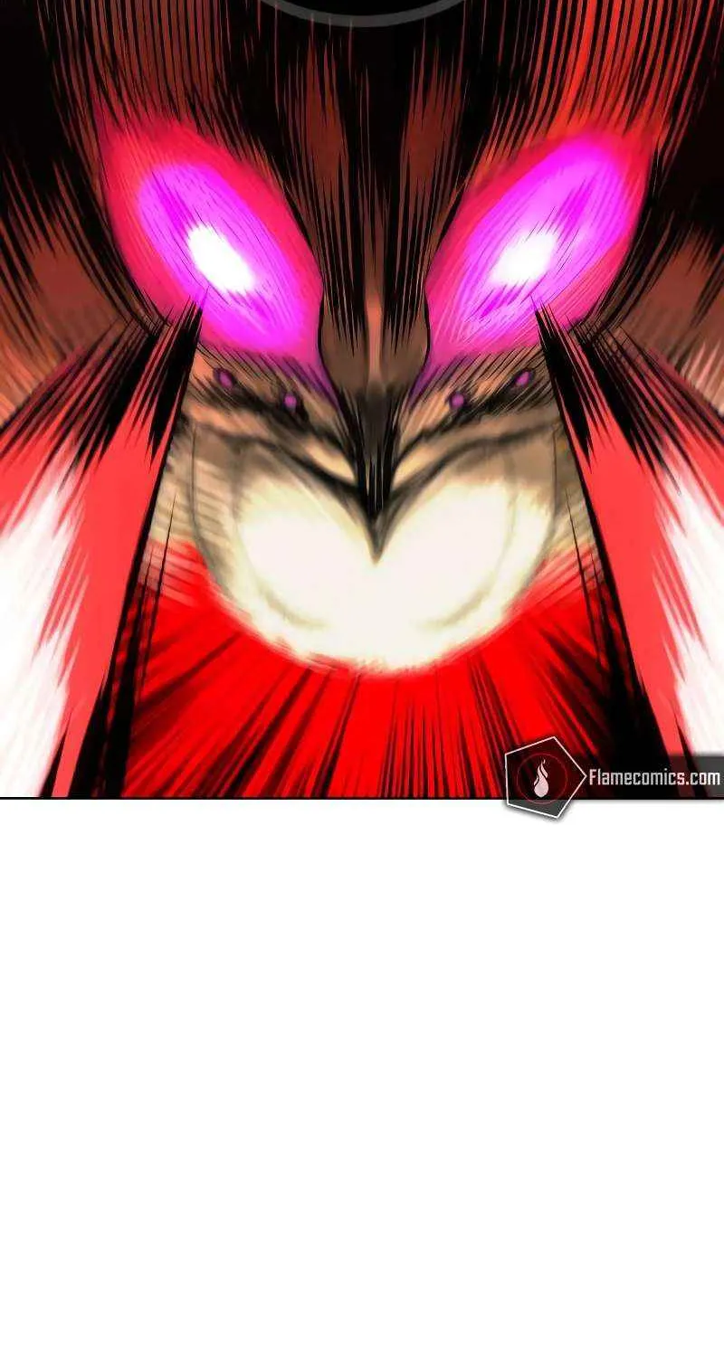 Manhwa Jungle Juice Chapter 105 page 97 - 