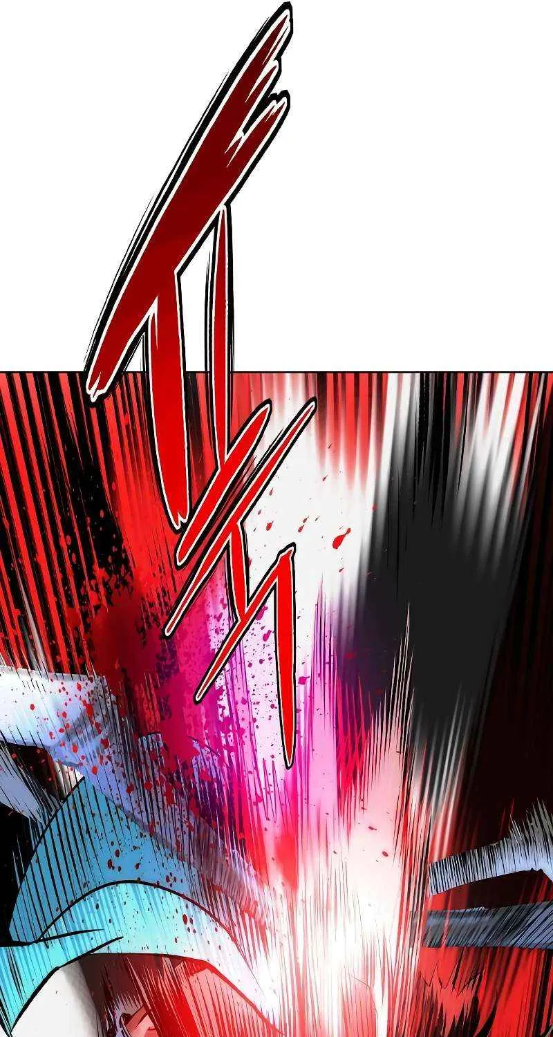 Manhwa Jungle Juice Chapter 105 page 99 - 