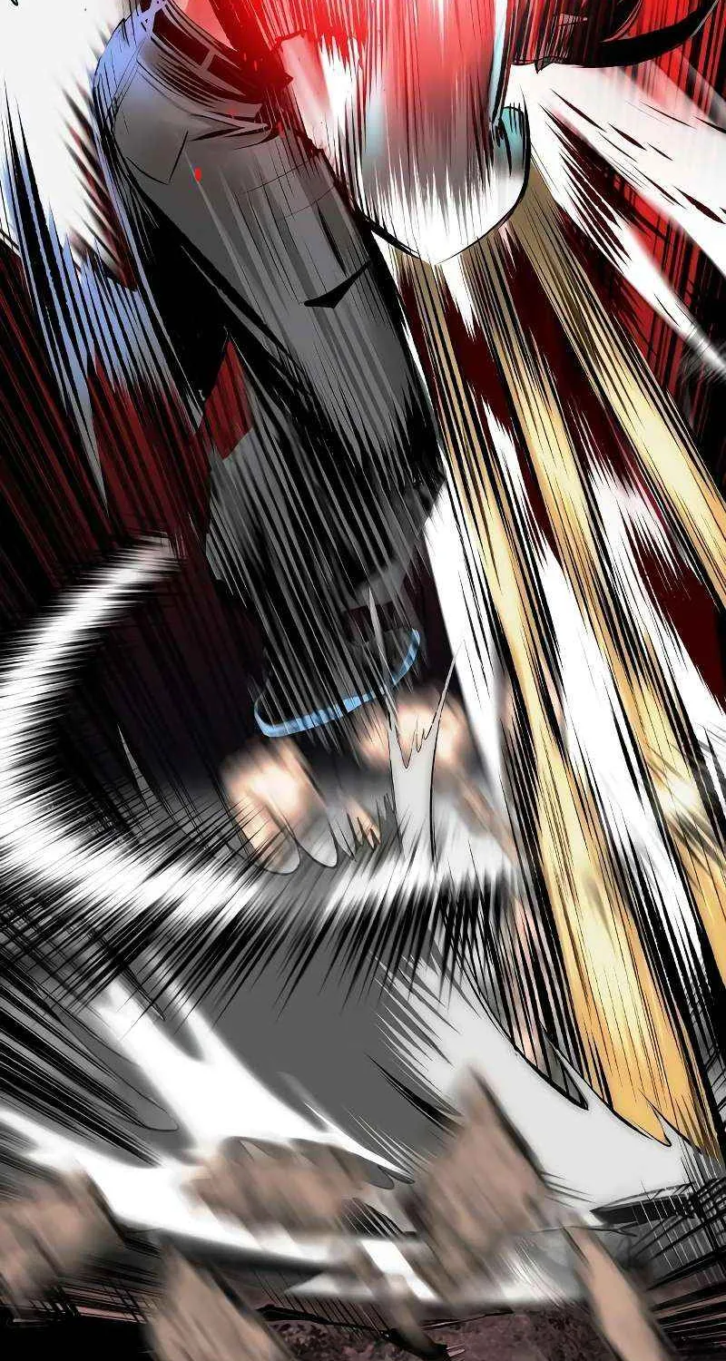 Manhwa Jungle Juice Chapter 105 page 100 - 