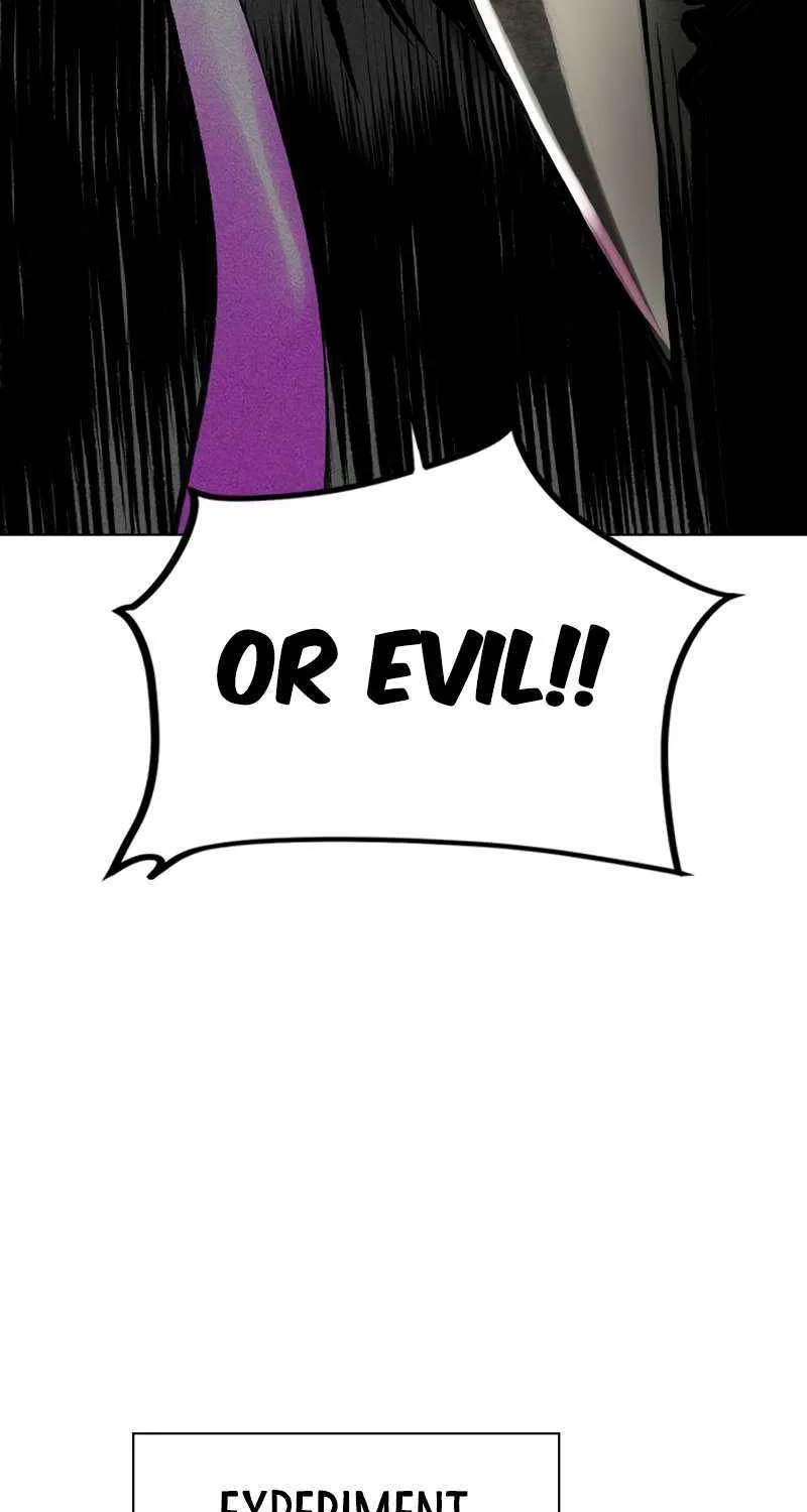 Manhwa Jungle Juice Chapter 106 page 11 - 