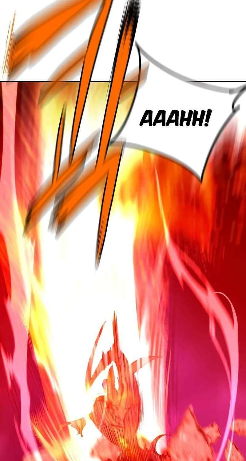 Manhwa Jungle Juice Chapter 106 page 102 - 