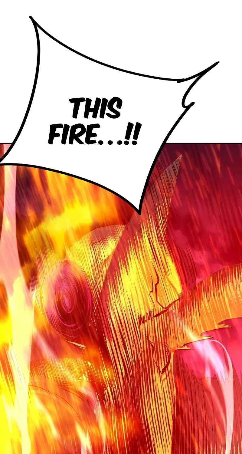 Manhwa Jungle Juice Chapter 106 page 104 - 
