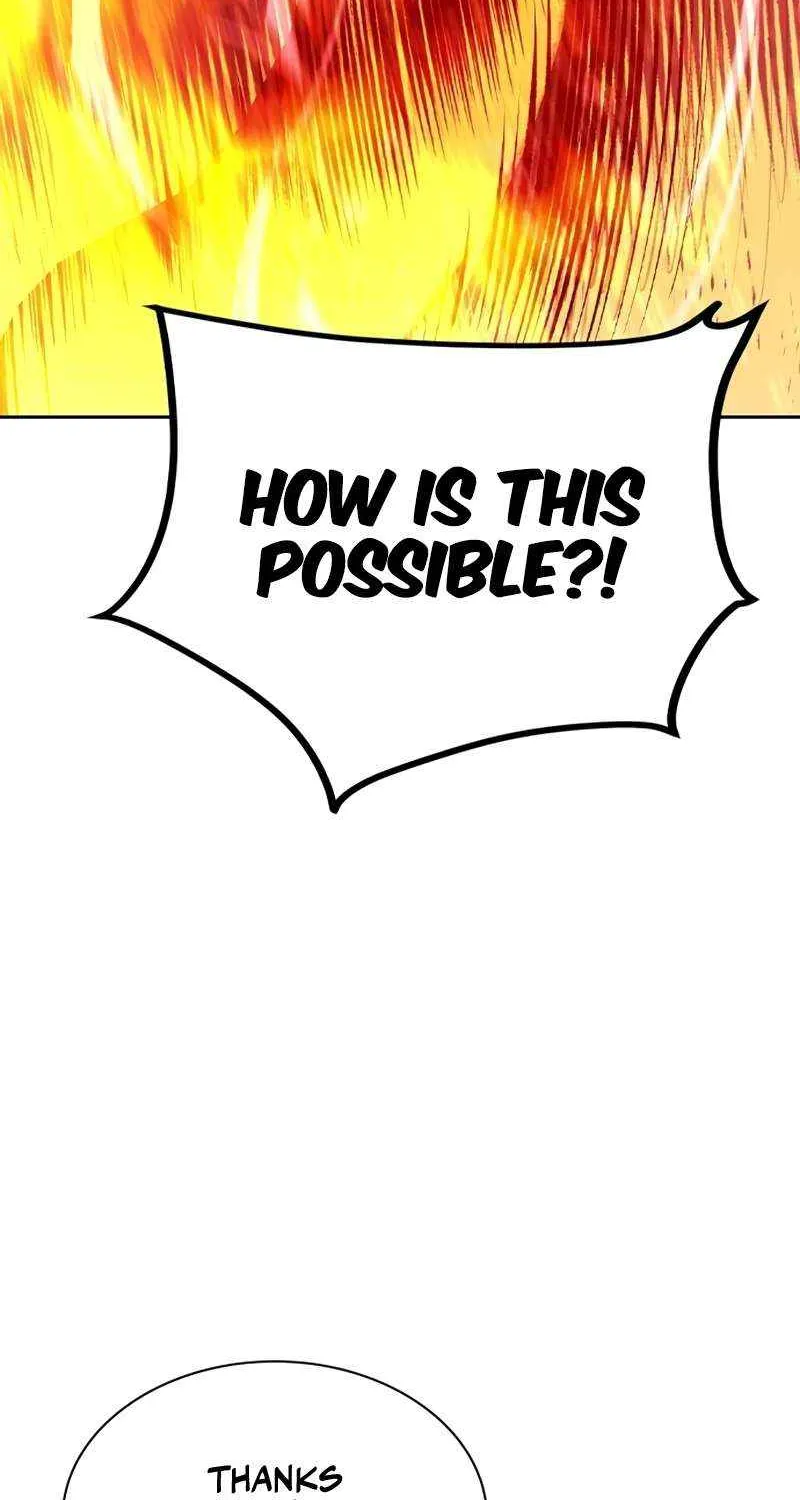 Manhwa Jungle Juice Chapter 106 page 105 - 