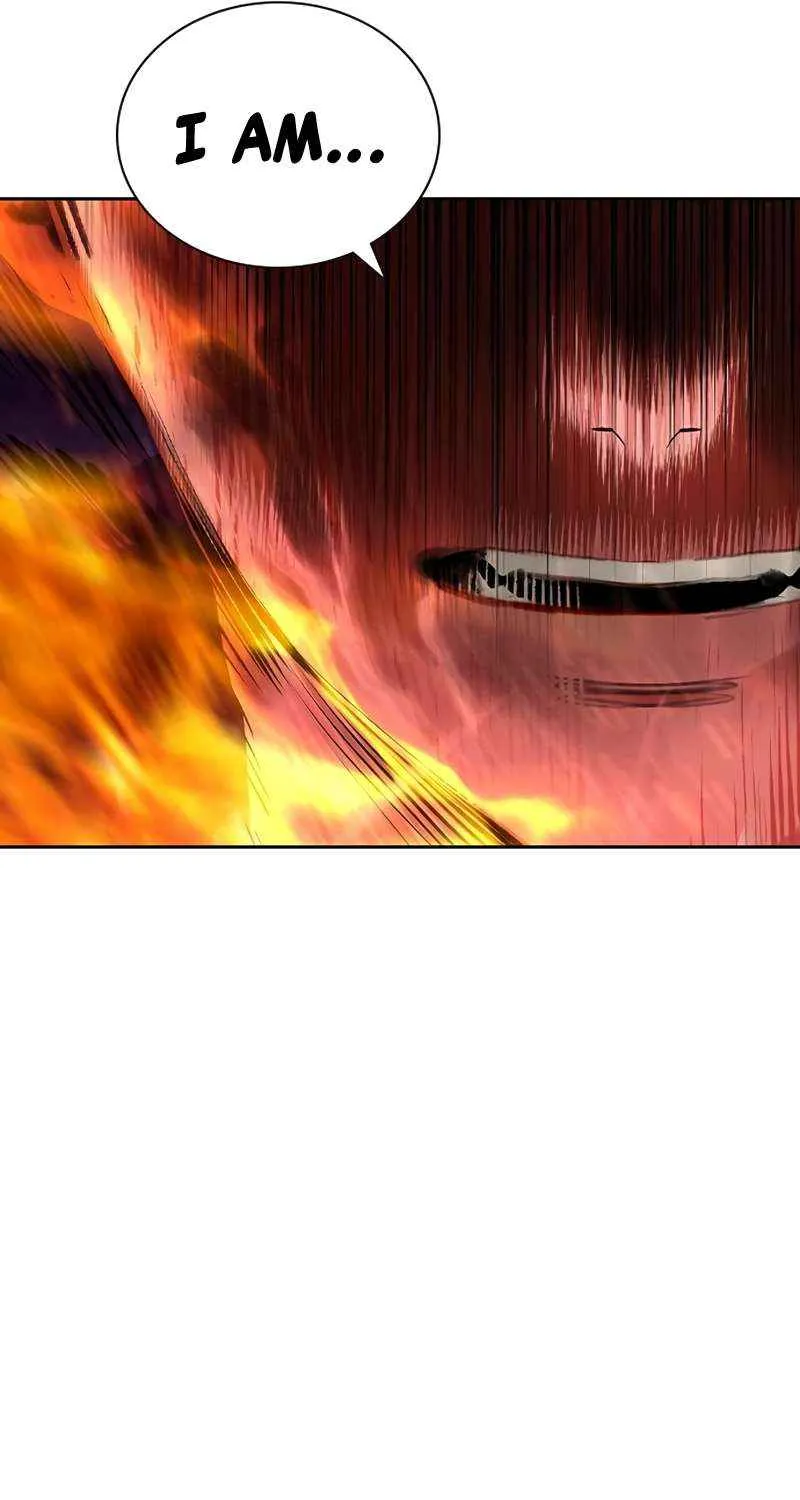 Manhwa Jungle Juice Chapter 106 page 108 - 