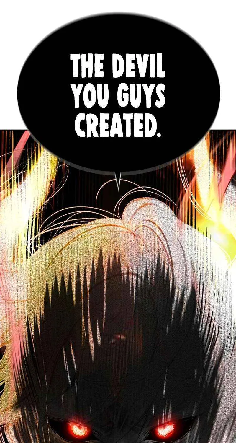 Manhwa Jungle Juice Chapter 106 page 109 - 