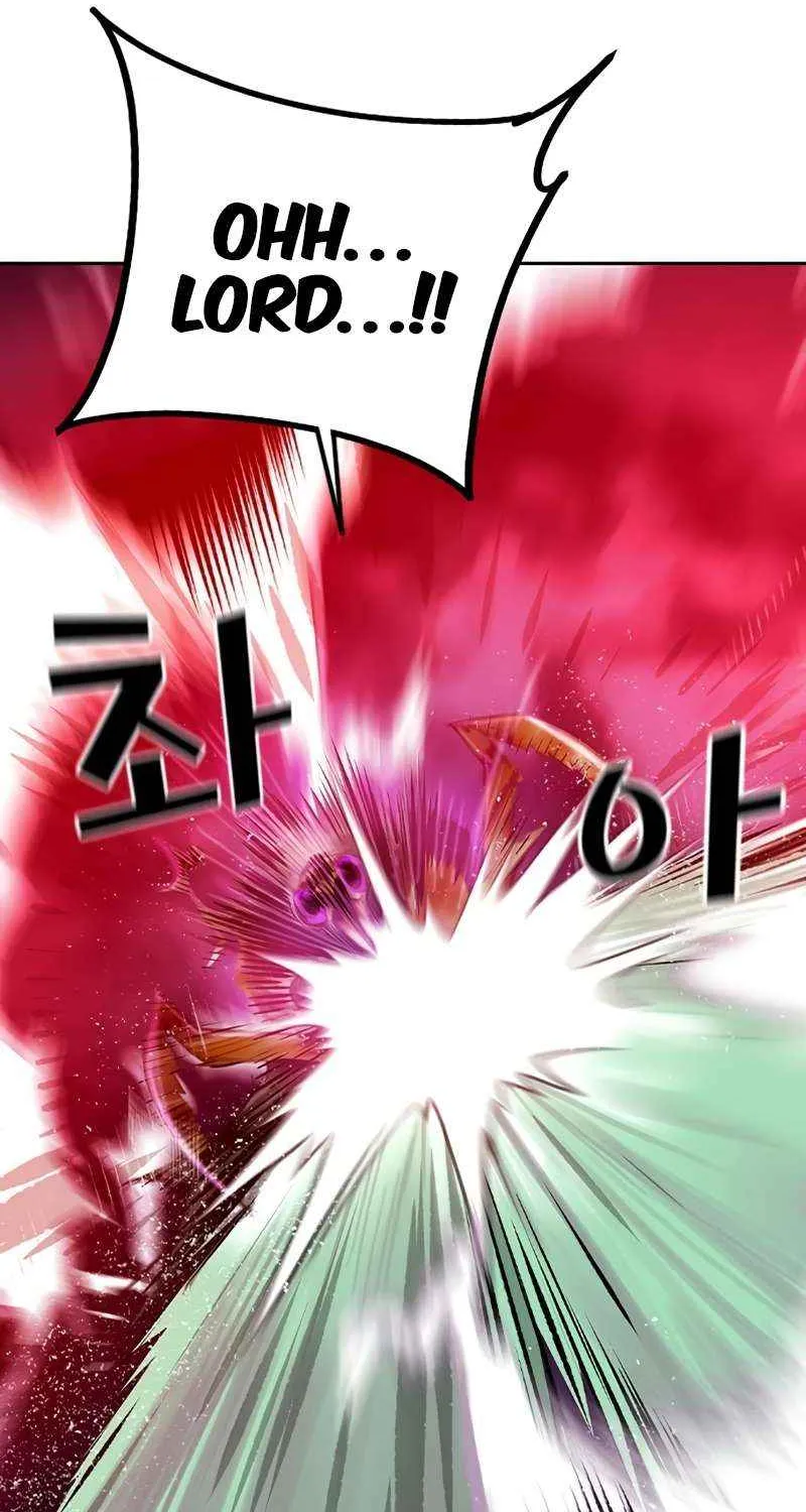 Manhwa Jungle Juice Chapter 106 page 111 - 