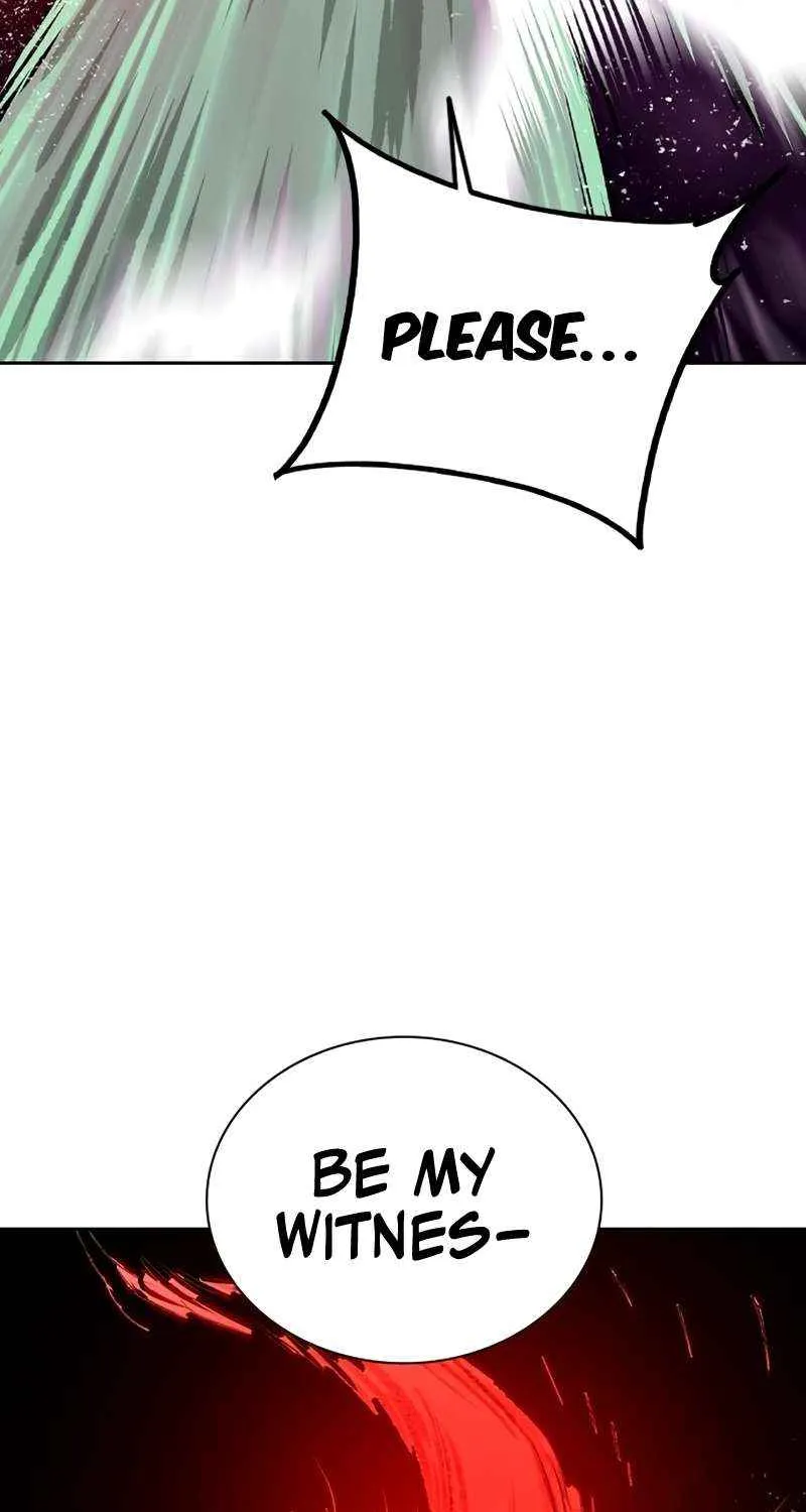 Manhwa Jungle Juice Chapter 106 page 112 - 