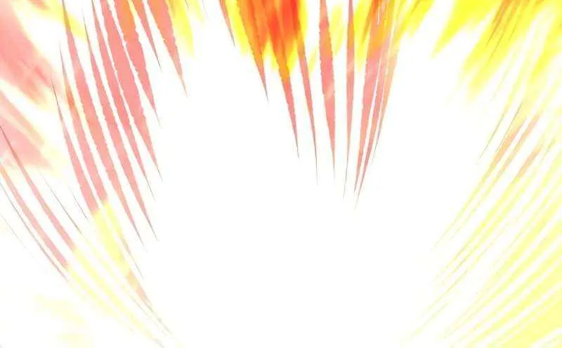 Manhwa Jungle Juice Chapter 106 page 114 - 