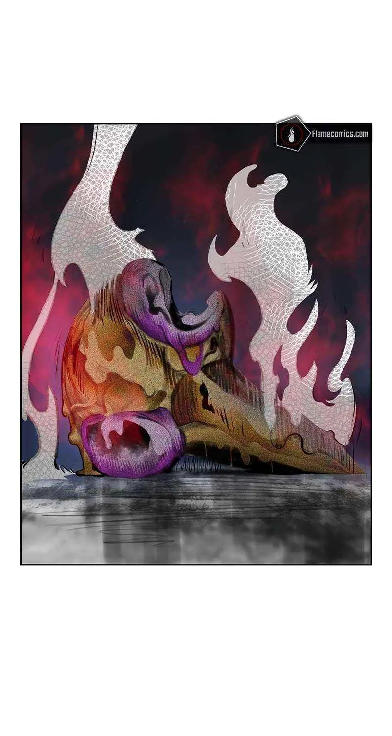 Manhwa Jungle Juice Chapter 106 page 118 - 