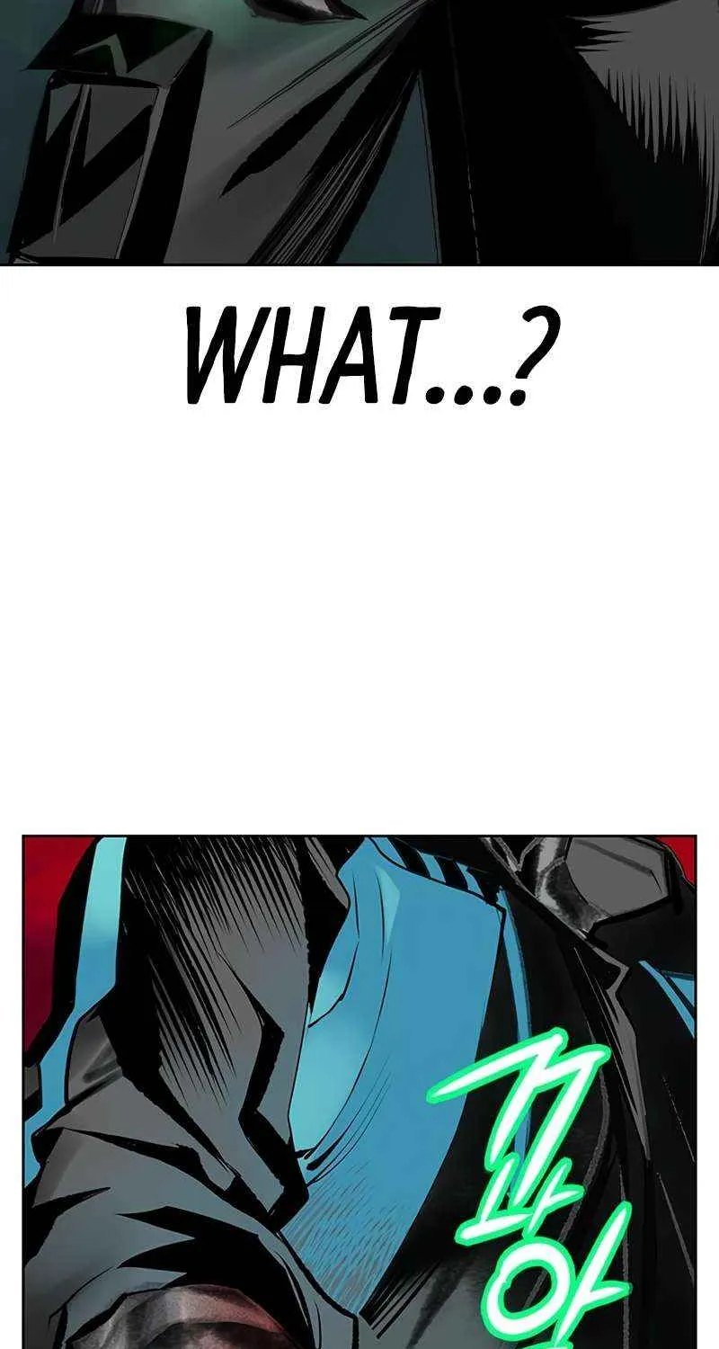 Manhwa Jungle Juice Chapter 106 page 124 - 